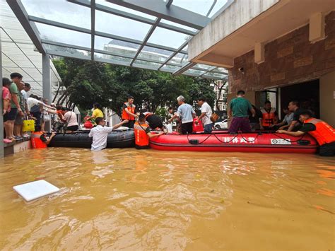 medium natural boobs|China gives cities over $316 mln in emergency relief amid deadly .